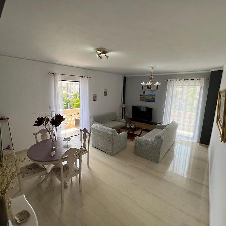 העיירה רתימנו "Armens Luxury Home" 3 Minutes From The Beach By Foot מראה חיצוני תמונה