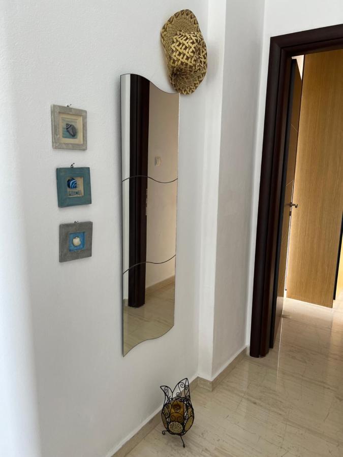 העיירה רתימנו "Armens Luxury Home" 3 Minutes From The Beach By Foot מראה חיצוני תמונה