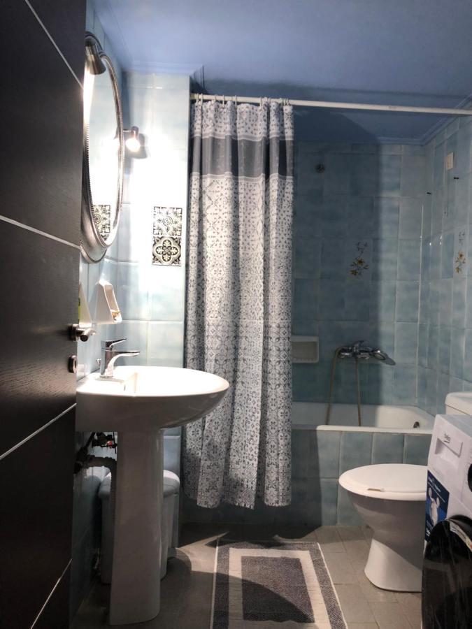 העיירה רתימנו "Armens Luxury Home" 3 Minutes From The Beach By Foot מראה חיצוני תמונה